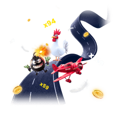 Daily Lucky Spin icon
