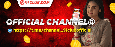 Free Spins Bonanza promotion