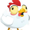 Jackpot Slots icon