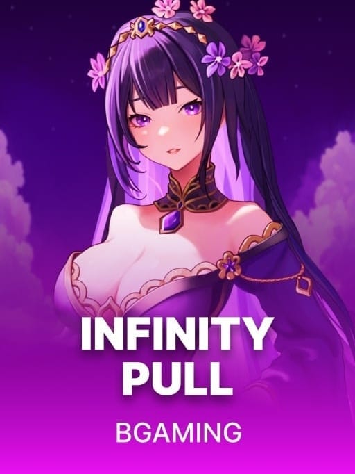Infinity Pull