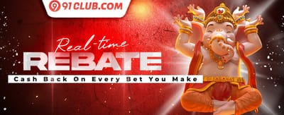 Refer a Friend Bonus promotion