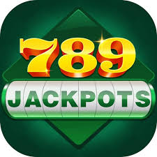 789jackpotapk.net Logo